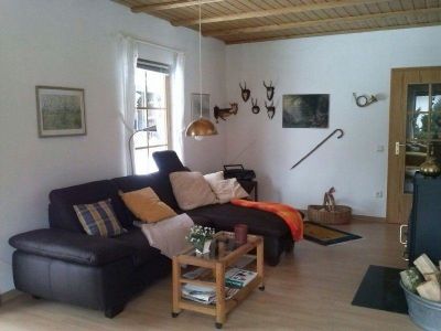 Ferienhaus für 4 Personen (80 m²) in Bad Sachsa 7/10