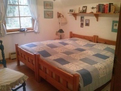 Ferienhaus für 4 Personen (80 m²) in Bad Sachsa 6/10