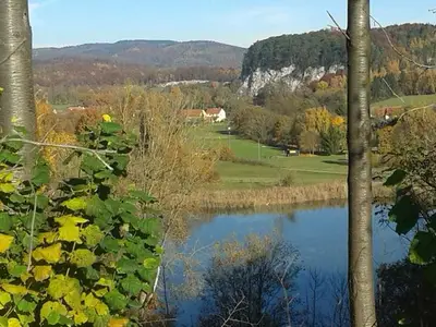 Ferienhaus für 9 Personen (200 m²) in Bad Sachsa 8/10