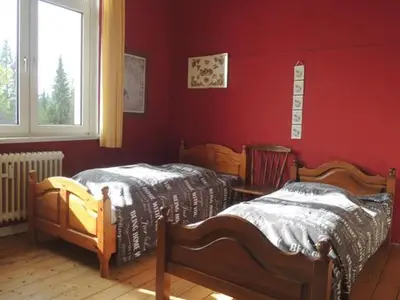 Ferienhaus für 24 Personen (540 m²) in Bad Sachsa 5/10