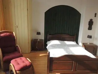 Ferienhaus für 24 Personen (540 m²) in Bad Sachsa 6/10