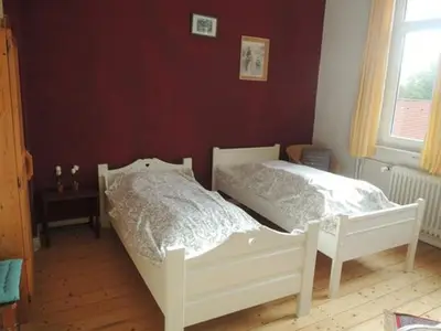 Ferienhaus für 24 Personen (540 m²) in Bad Sachsa 7/10