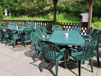 Ferienhaus für 45 Personen (700 m²) in Bad Sachsa 9/10