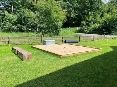 Ferienhaus für 45 Personen (700 m²) in Bad Sachsa 10/10