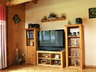 Ferienhaus für 6 Personen (80 m²) in Bad Sachsa 6/10