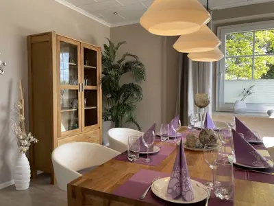 Ferienhaus für 8 Personen (150 m²) in Bad Sachsa 7/10