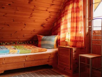 Ferienhaus für 6 Personen (70 m²) in Bad Sachsa 6/10