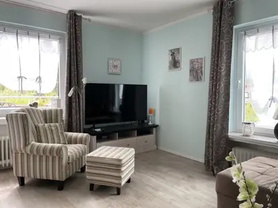 Ferienhaus für 6 Personen (100 m²) in Bad Sachsa 6/10