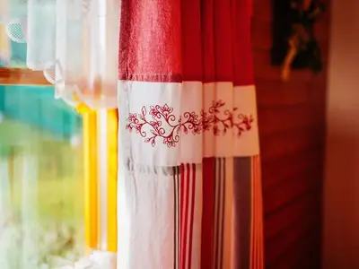 Ferienhaus für 6 Personen (80 m²) in Bad Sachsa 7/10