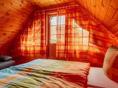 Ferienhaus für 6 Personen (70 m²) in Bad Sachsa 4/10