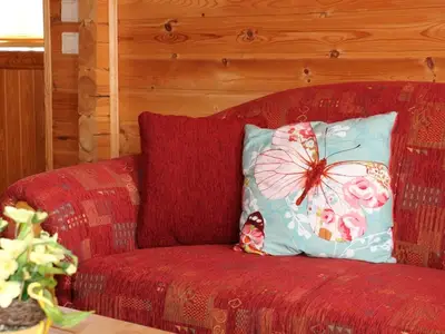 Ferienhaus für 6 Personen (70 m²) in Bad Sachsa 6/10