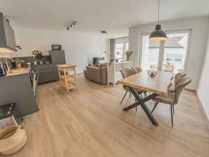 Ferienhaus für 4 Personen (81 m²) in Bad Salzuflen