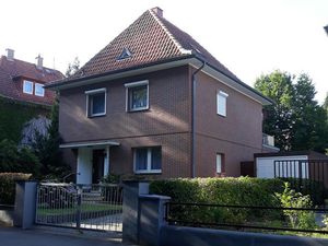 19743991-Ferienhaus-8-Bad Salzuflen-300x225-0