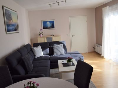 Ferienhaus für 3 Personen (52 m²) in Bad Salzungen 5/10