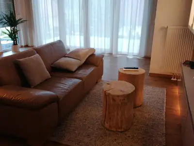 Ferienhaus für 4 Personen (98 m²) in Wartburgkreis 4/10