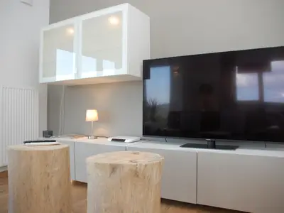 Ferienhaus für 4 Personen (98 m²) in Wartburgkreis 6/10