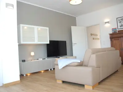 Ferienhaus für 4 Personen (98 m²) in Wartburgkreis 7/10