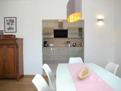 Ferienhaus für 4 Personen (98 m²) in Wartburgkreis 8/10