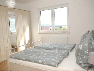 Ferienhaus für 4 Personen (98 m²) in Wartburgkreis 9/10