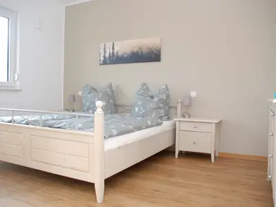 Ferienhaus für 4 Personen (98 m²) in Wartburgkreis 10/10