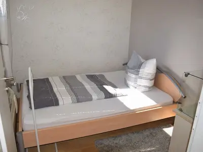 Ferienhaus für 3 Personen (52 m²) in Bad Salzungen 9/10