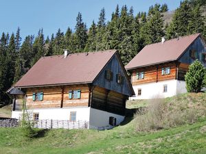Ferienhaus für 12 Personen (170 m&sup2;) ab 149 &euro; in Bad Sankt Leonhard im Lavanttal