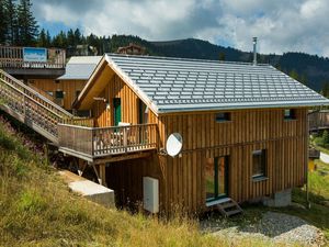 Ferienhaus für 6 Personen (100 m&sup2;) ab 182 &euro; in Bad Sankt Leonhard im Lavanttal