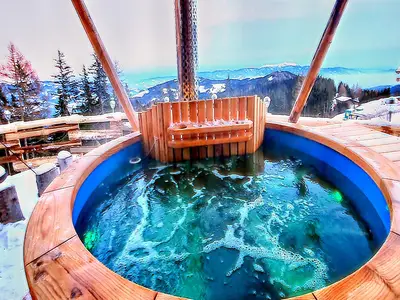 Wellness