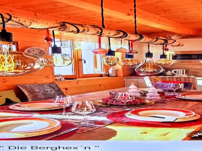 DiningRoom