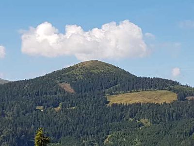 Ferienhaus für 10 Personen (115 m²) in Bad Sankt Leonhard im Lavanttal 6/10