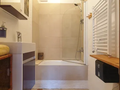 Ferienhaus für 15 Personen (175 m²) in Bad Sankt Leonhard im Lavanttal 8/10