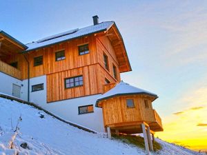 Ferienhaus für 10 Personen (185 m&sup2;) in Bad Sankt Leonhard im Lavanttal