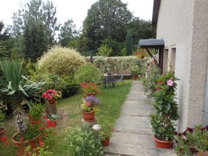 23046451-Ferienhaus-4-Bad Schandau-300x225-1