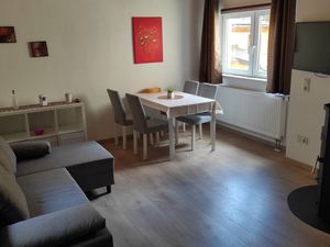 Ferienhaus für 4 Personen (70 m&sup2;) in Bad Schandau