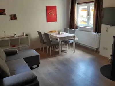 Ferienhaus für 4 Personen (70 m²) in Bad Schandau 1/10