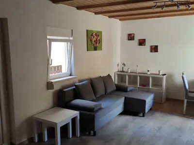 Ferienhaus für 4 Personen (70 m²) in Bad Schandau 2/10