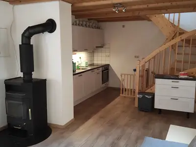 Ferienhaus für 4 Personen (70 m²) in Bad Schandau 3/10