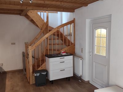 Ferienhaus für 4 Personen (70 m²) in Bad Schandau 4/10