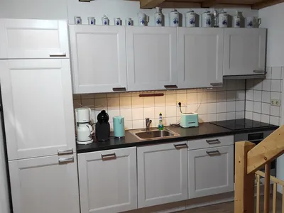 Ferienhaus für 4 Personen (70 m²) in Bad Schandau 5/10