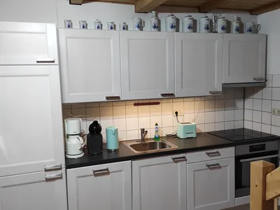 Ferienhaus für 4 Personen (70 m²) in Bad Schandau 6/10
