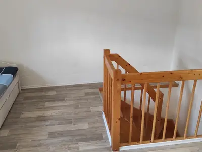 Ferienhaus für 4 Personen (70 m²) in Bad Schandau 7/10
