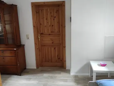 Ferienhaus für 4 Personen (70 m²) in Bad Schandau 8/10