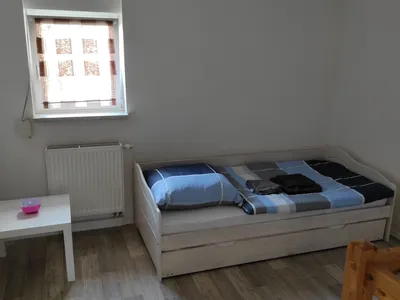Ferienhaus für 4 Personen (70 m²) in Bad Schandau 9/10