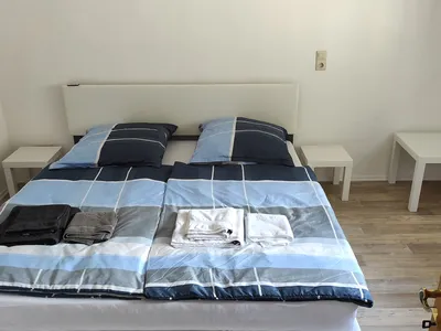 Ferienhaus für 4 Personen (70 m²) in Bad Schandau 10/10