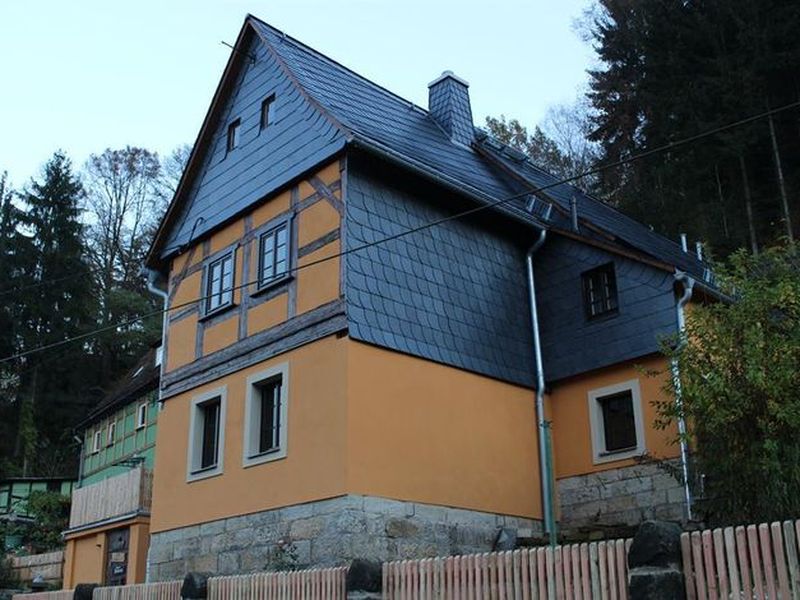 21704905-Ferienhaus-6-Bad Schandau-800x600-0