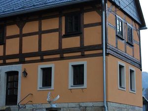 21704905-Ferienhaus-6-Bad Schandau-300x225-1