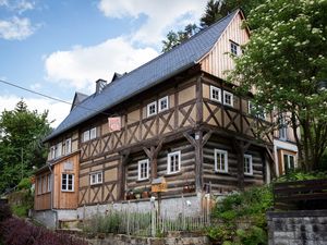 23023549-Ferienhaus-10-Bad Schandau-300x225-5