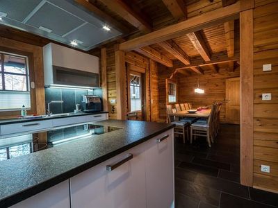 Ferienhaus für 11 Personen (212 m²) in Bad Schandau 5/10