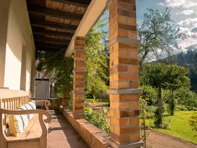 Ferienhaus für 4 Personen (62 m²) in Bad Schandau 2/10