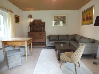 Ferienhaus für 4 Personen (62 m²) in Bad Schandau 4/10